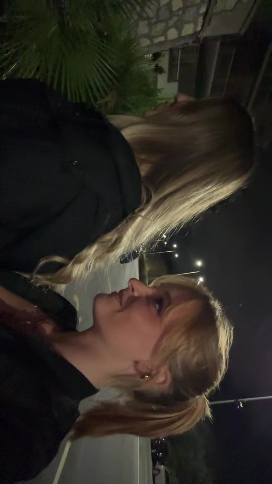 @tittii