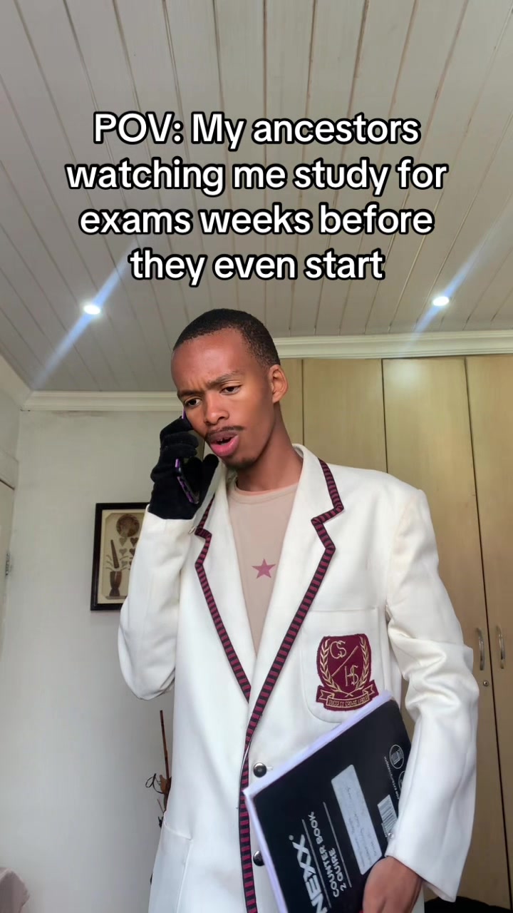@BXE