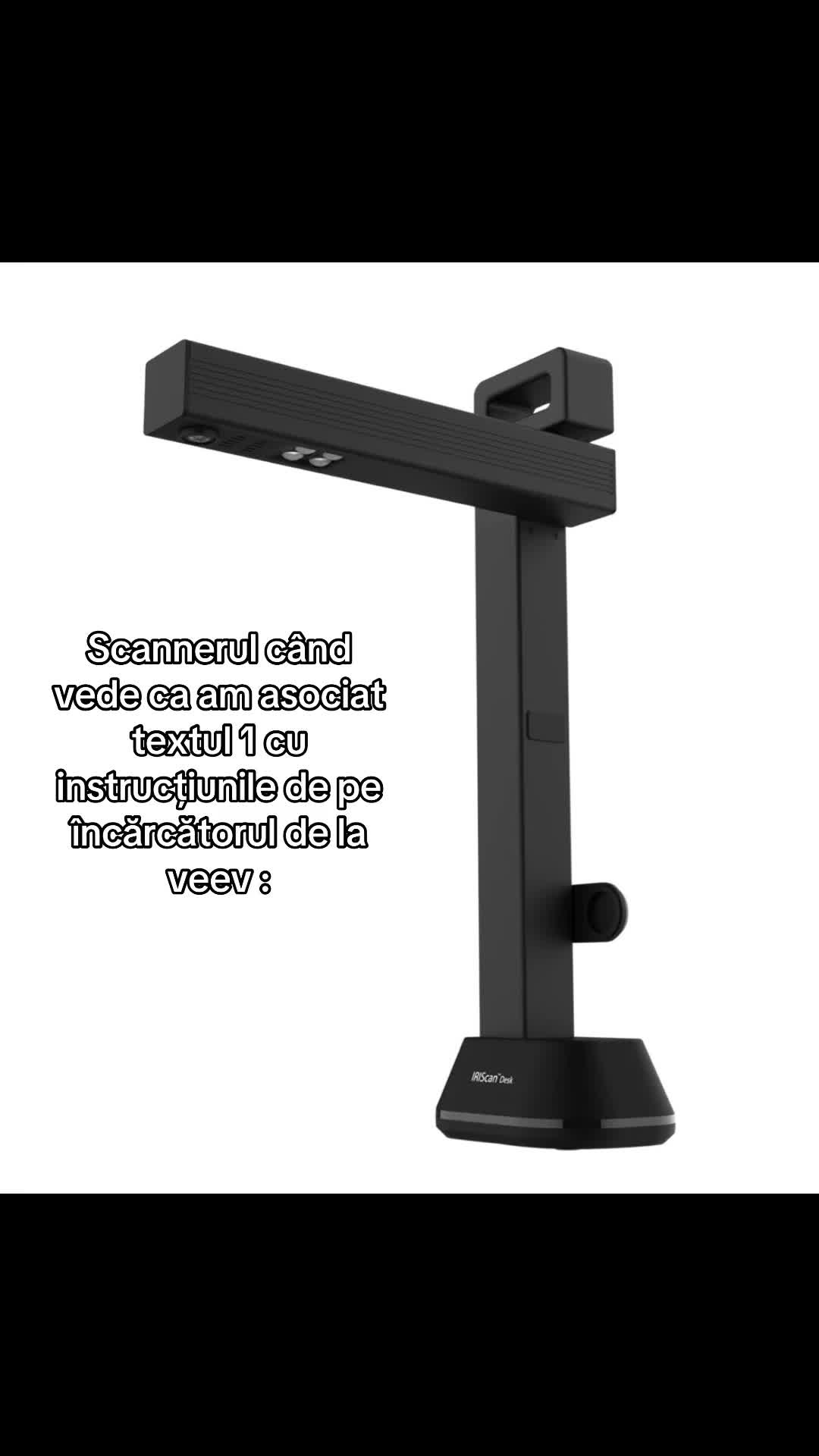 @❔