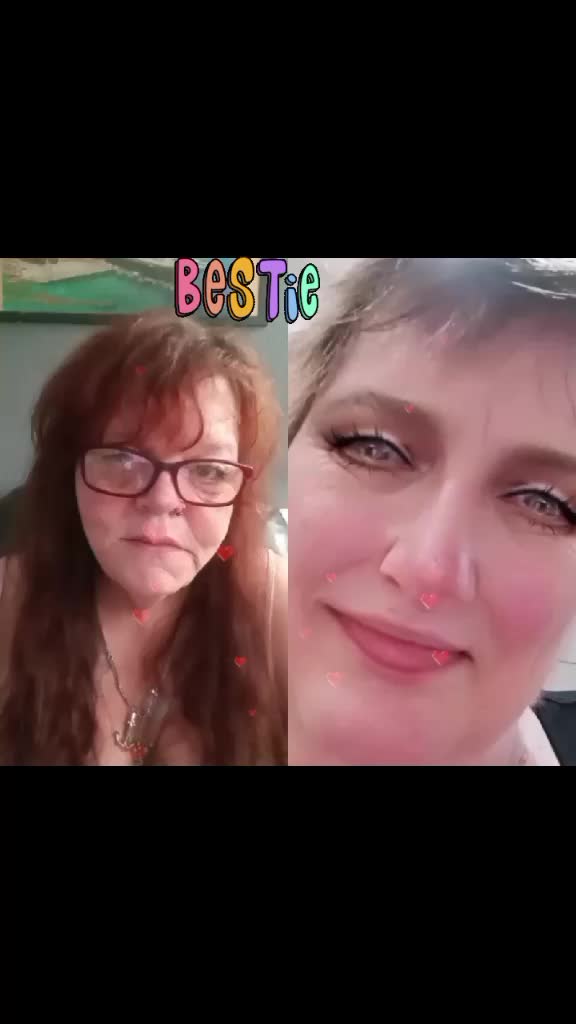 @JACKO POCKET ROCKET 😜❤️😜