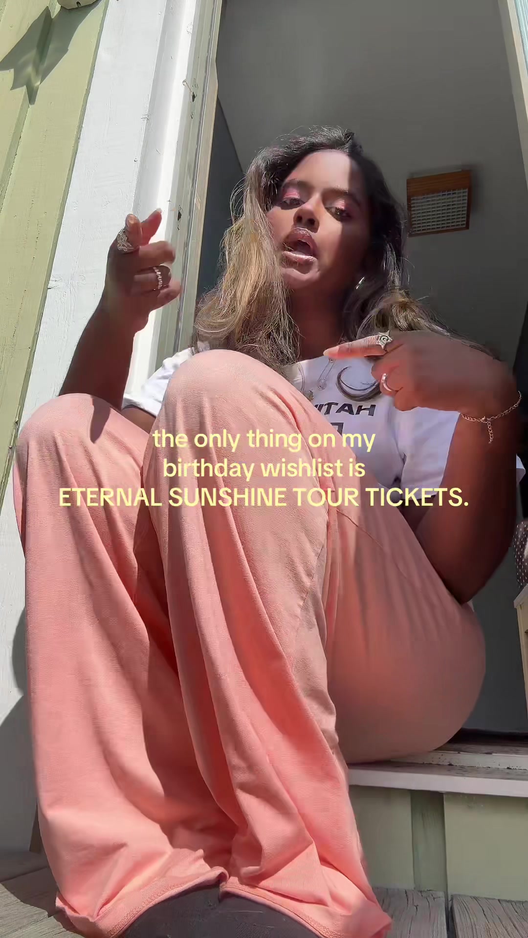 @anna˙✦