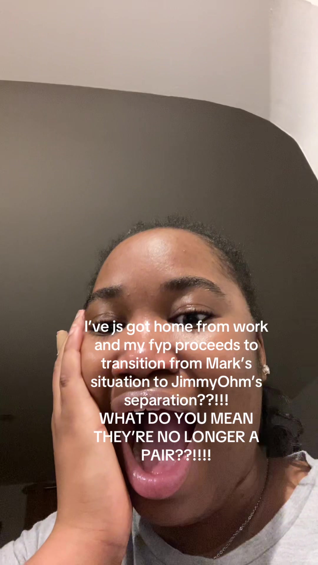 @Sharon🫧