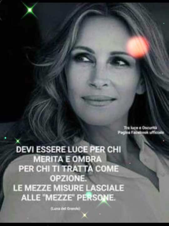 @Gioia&ensp;Sei&ensp;Tu&ensp;🌷❤️🕊️
