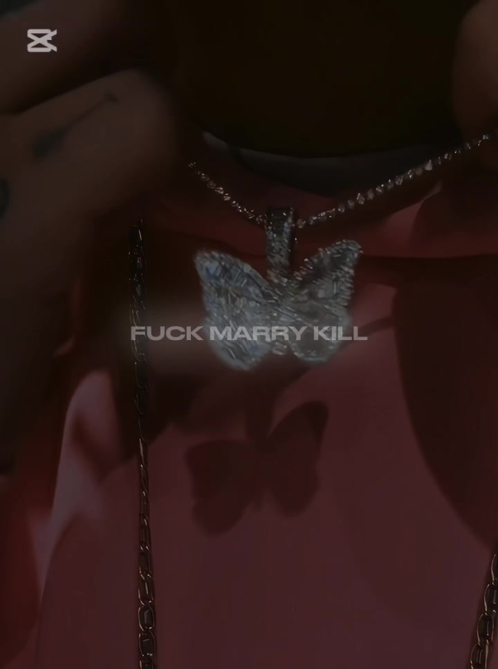 @kingkarolyibence_20