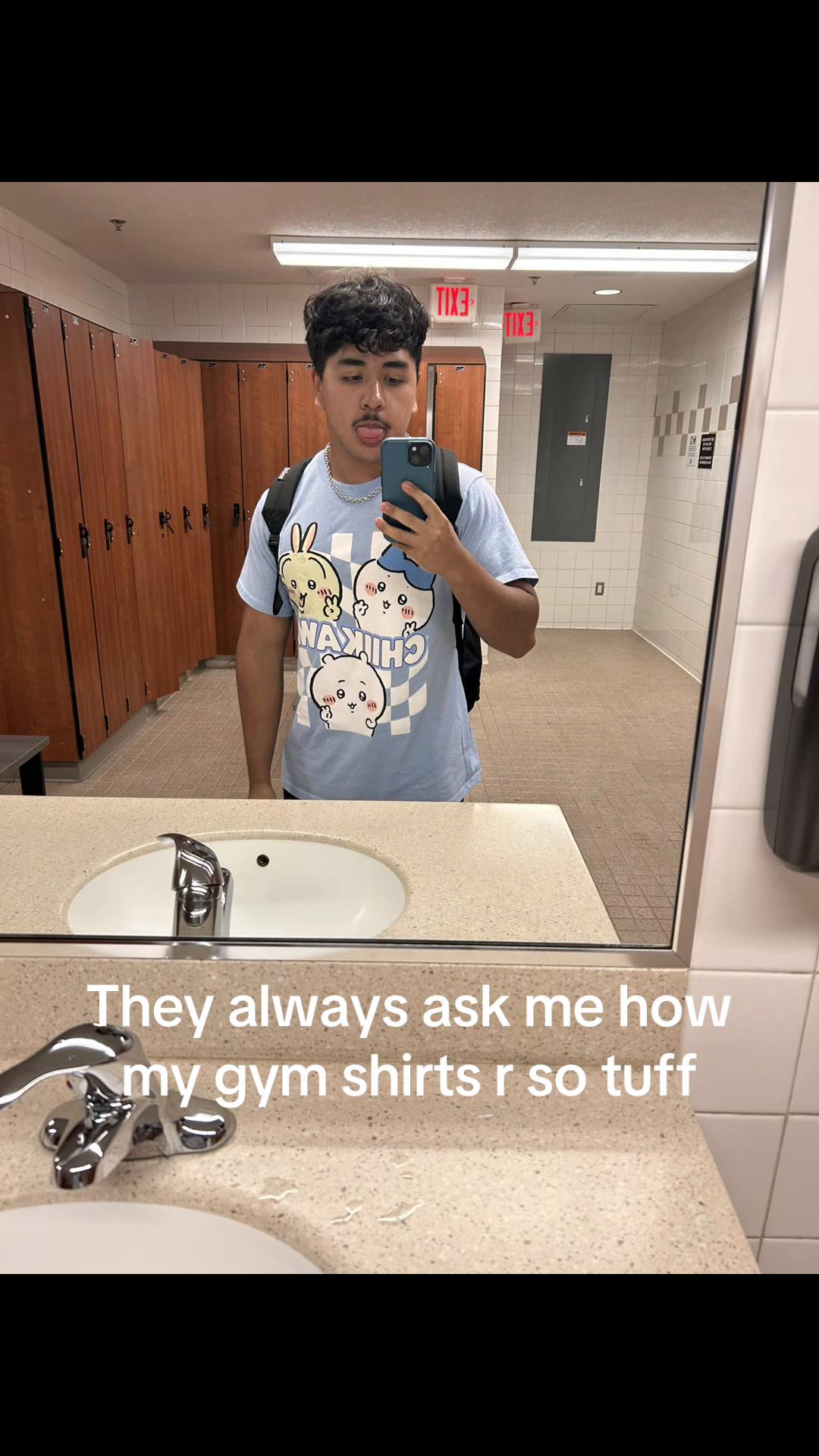 @Ten B