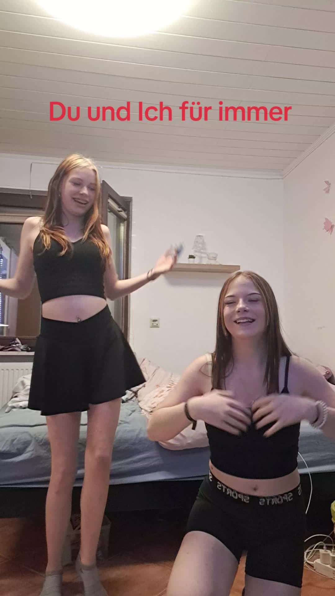 @Italien.auf.die1