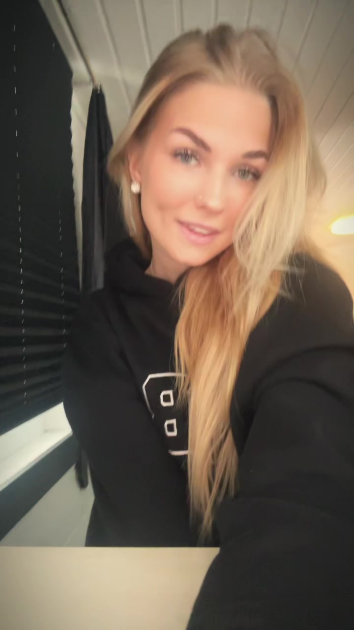 @Empsu🤍