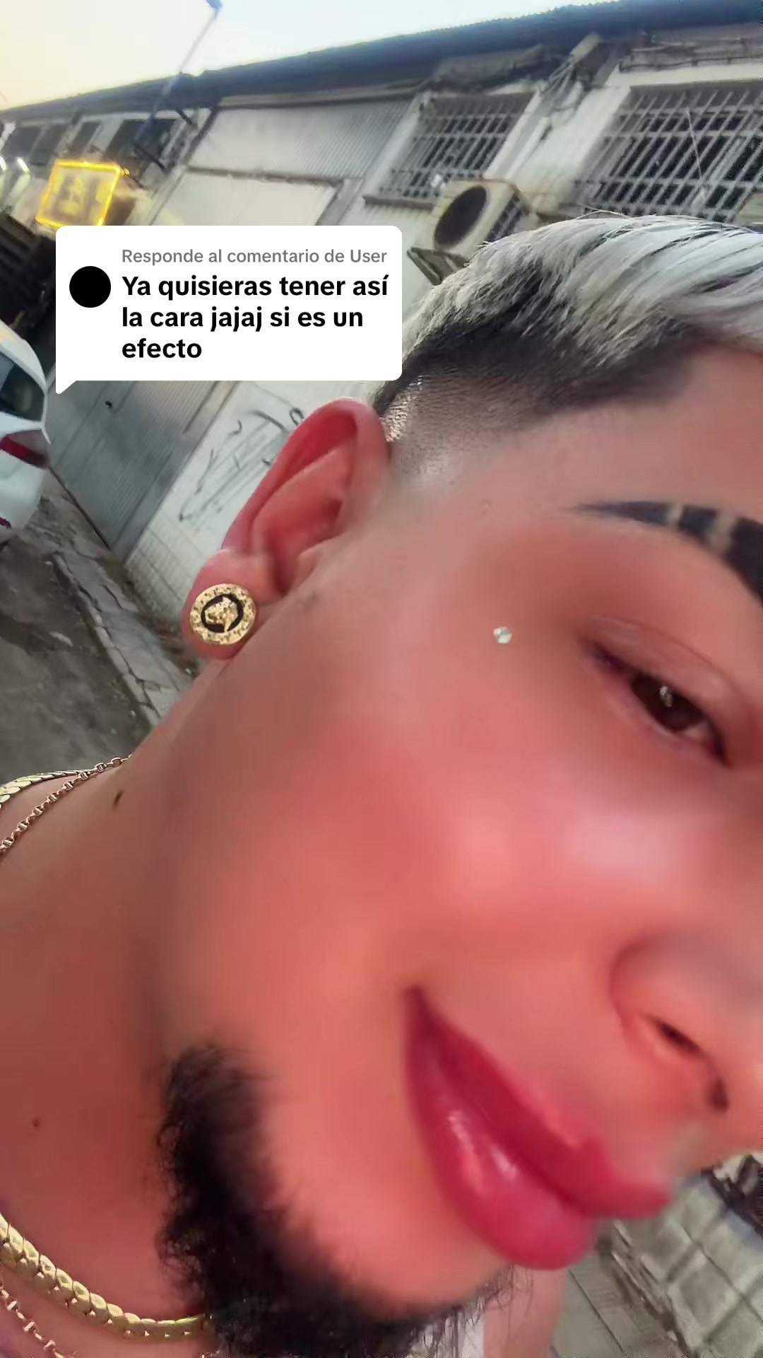 @franciscofernandez