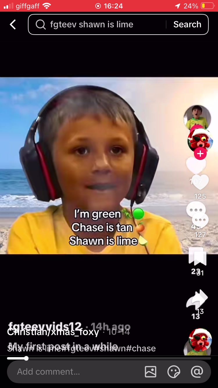 @🇧🇬 𝒀.𝑩 ☪️