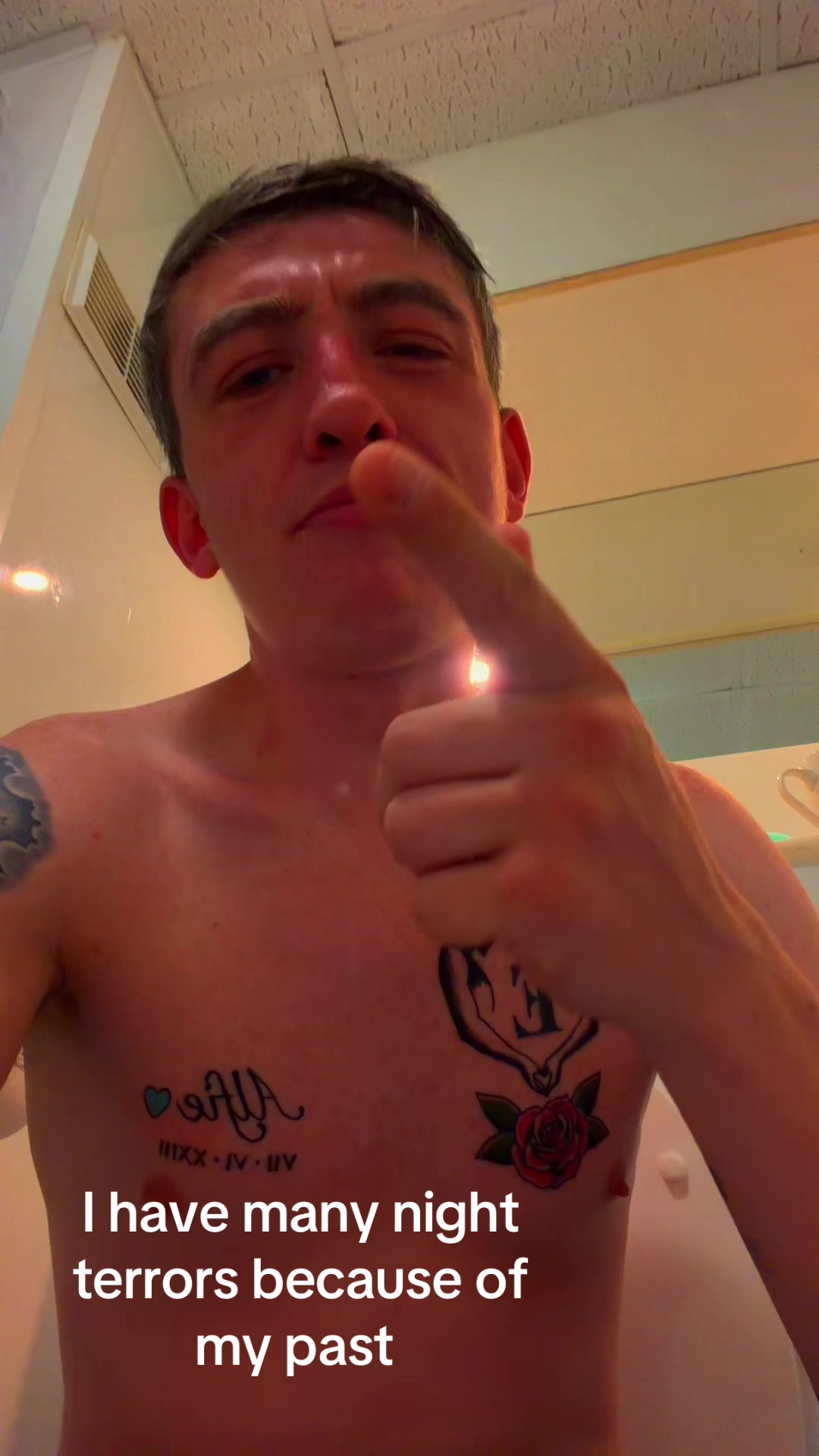 @Jordan Badcockj