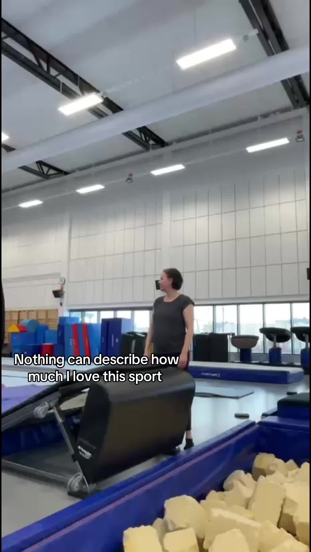 @𝖓𝖆𝖉𝖎𝖓𝖊