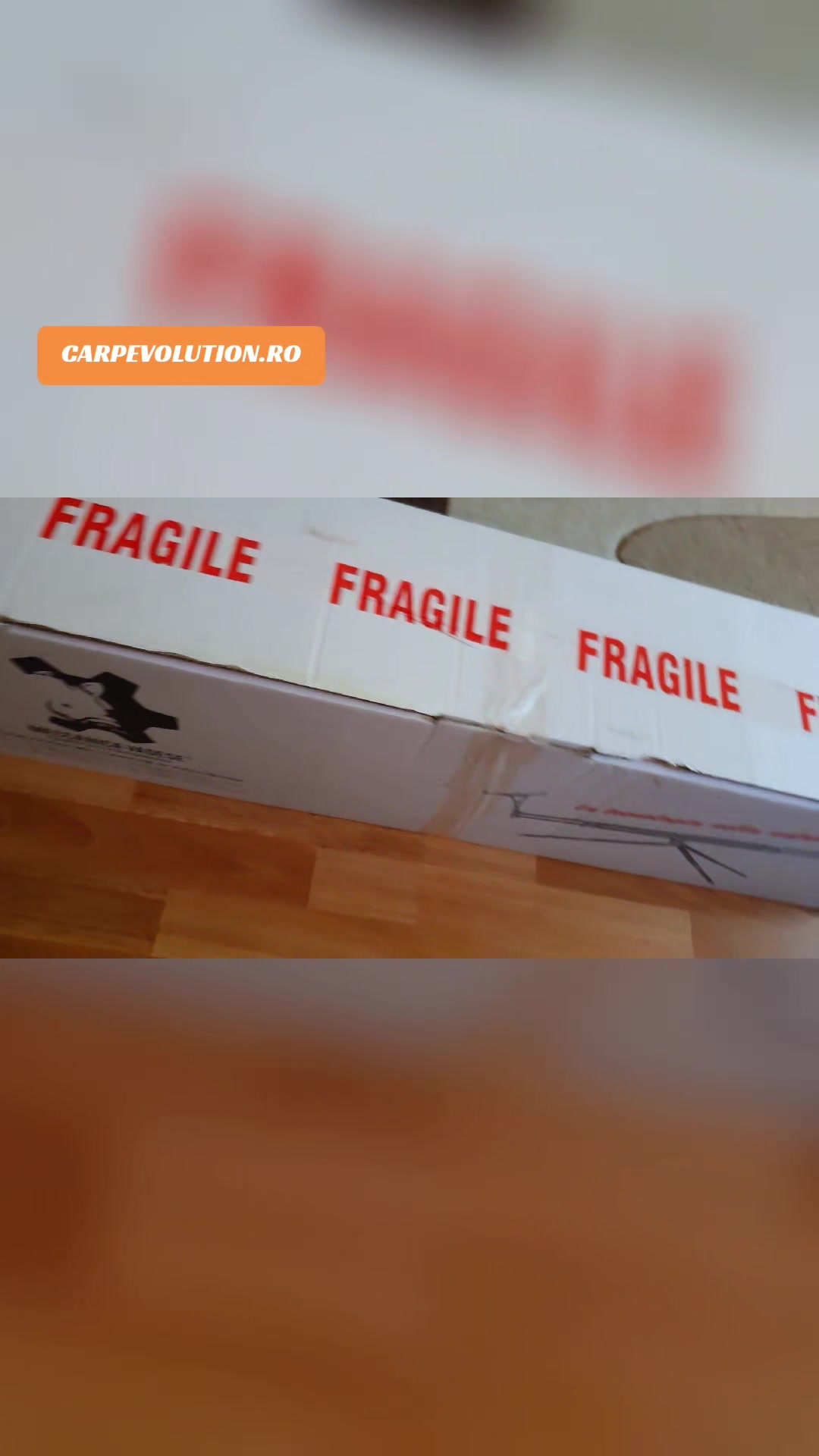 @CrapBM