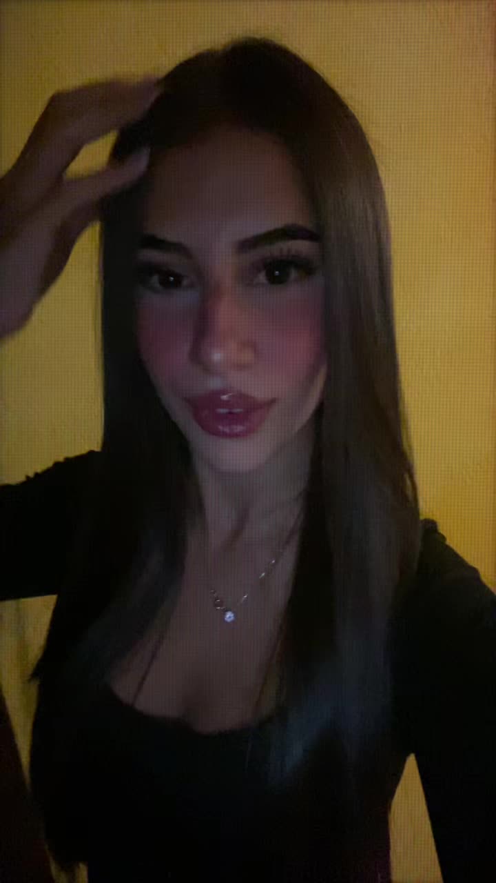 @Melissa🐆🍒🪩🫦💍