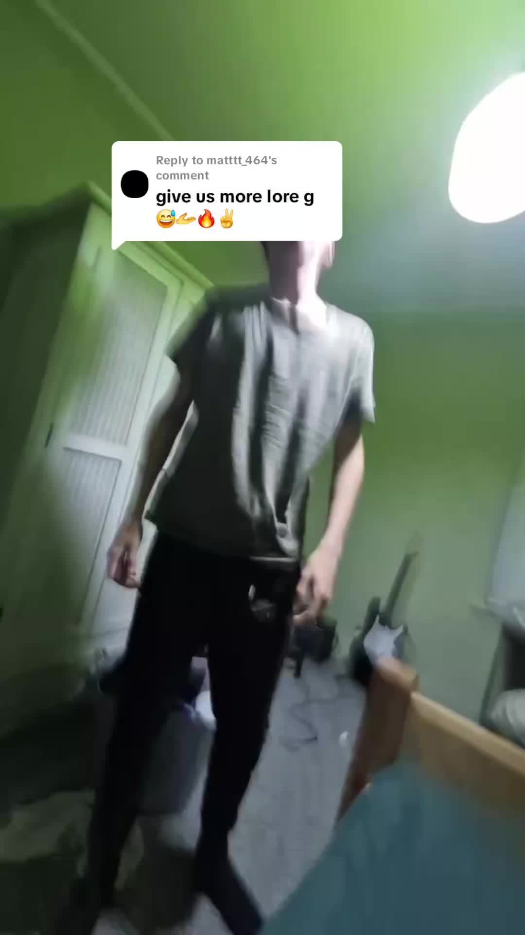 @ghostez32