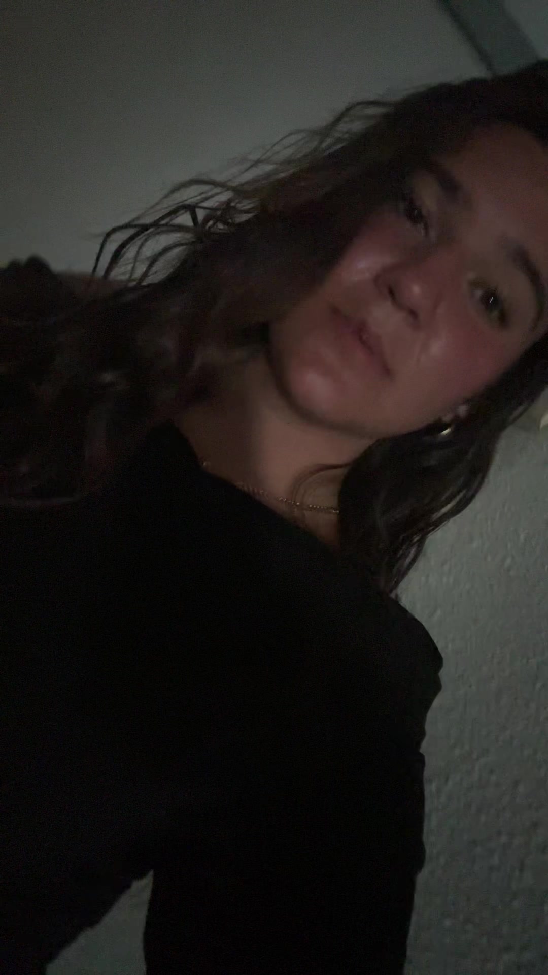 @Cecilia