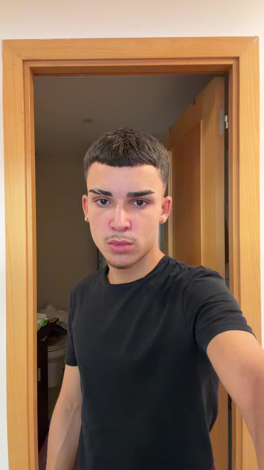 @julen