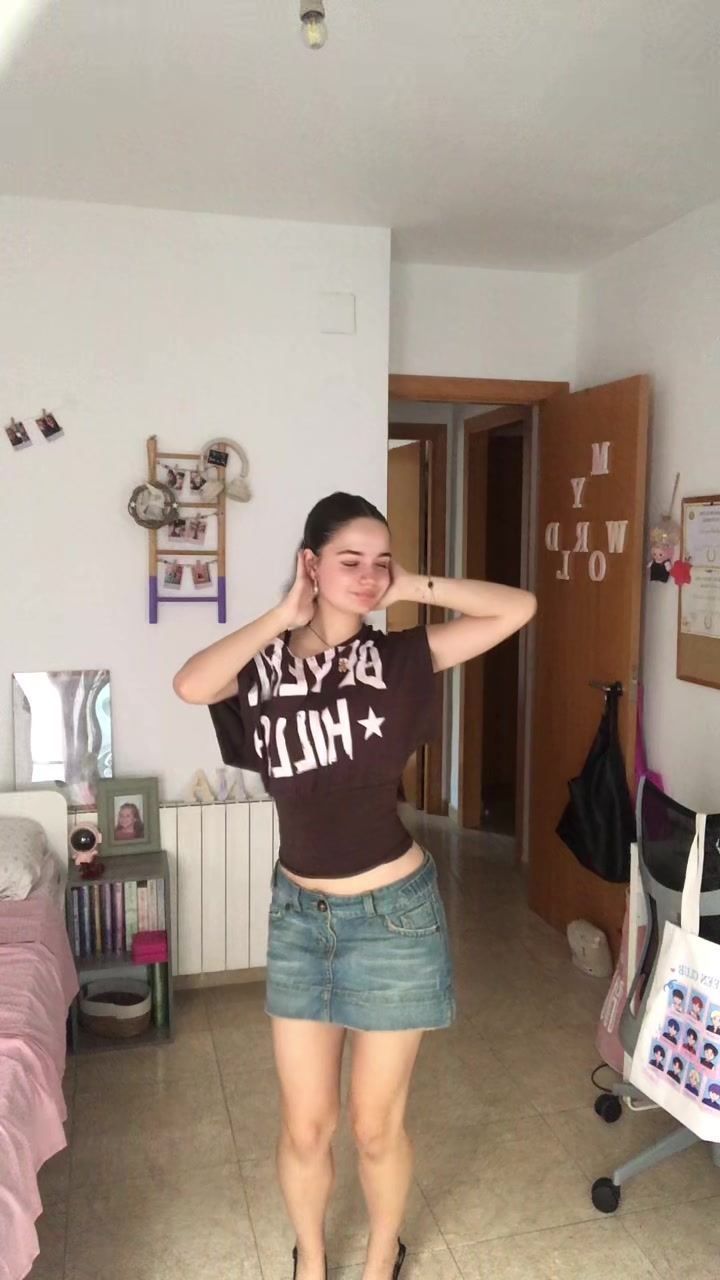 @⭐️