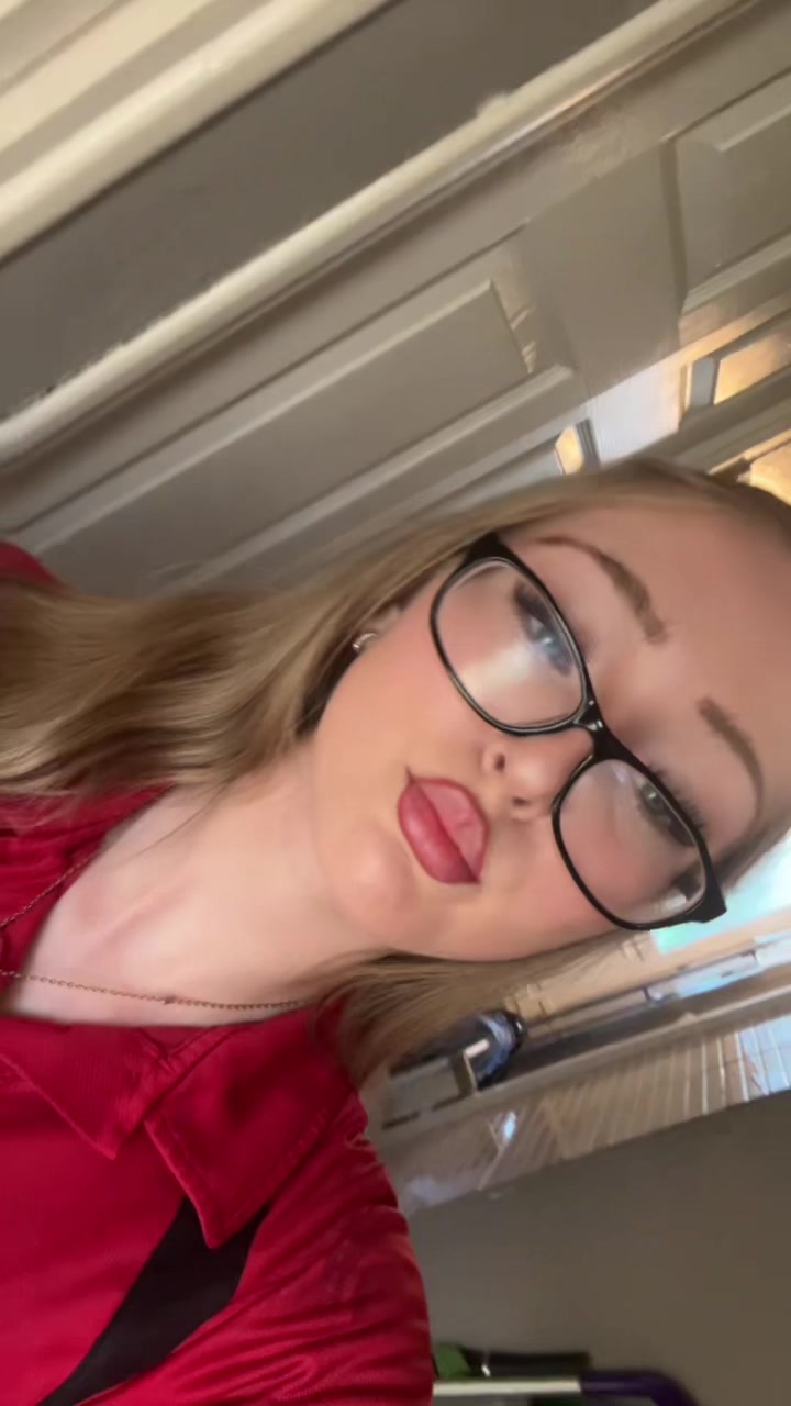@𝐌𝐢𝐚 𝐱