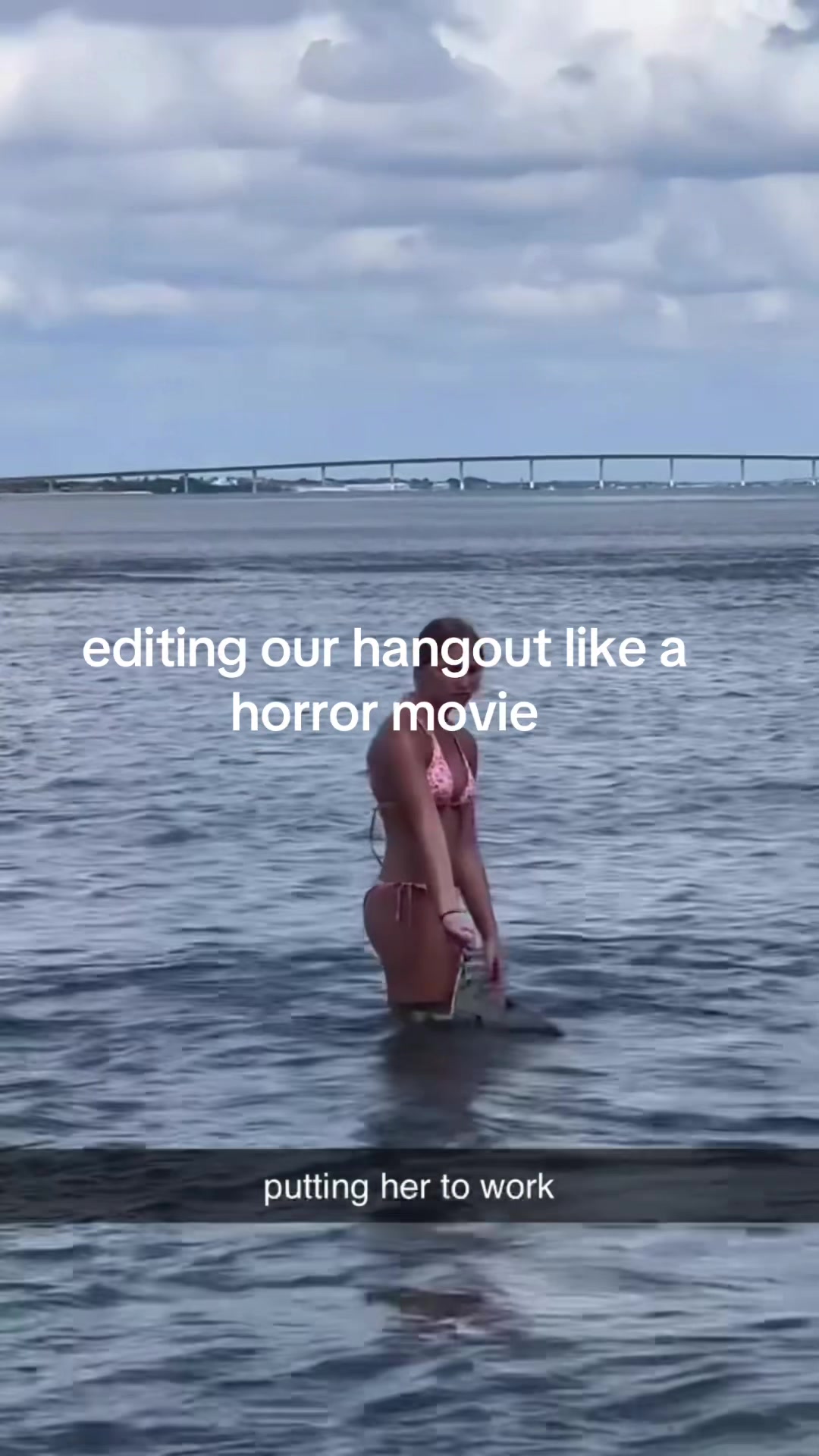 @fluffyunicornFB