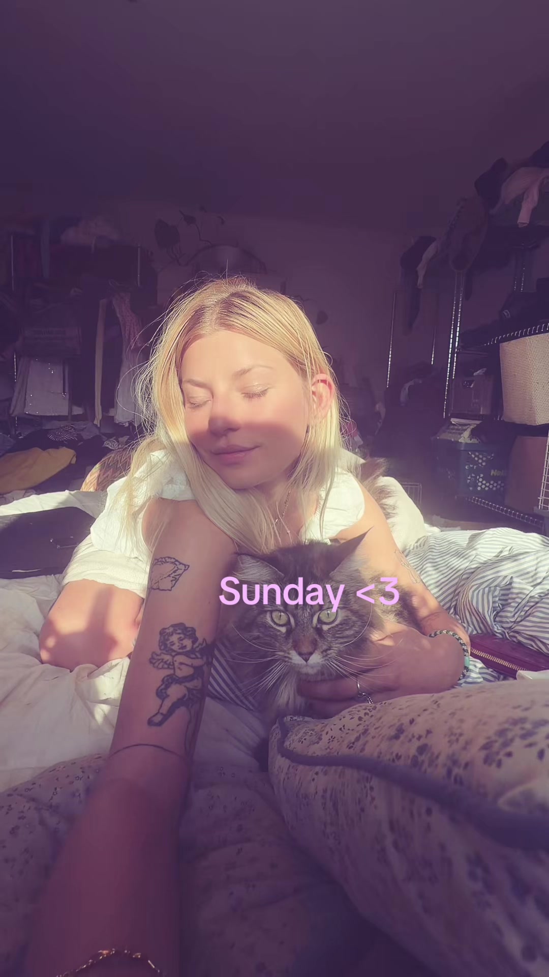 @millebabette