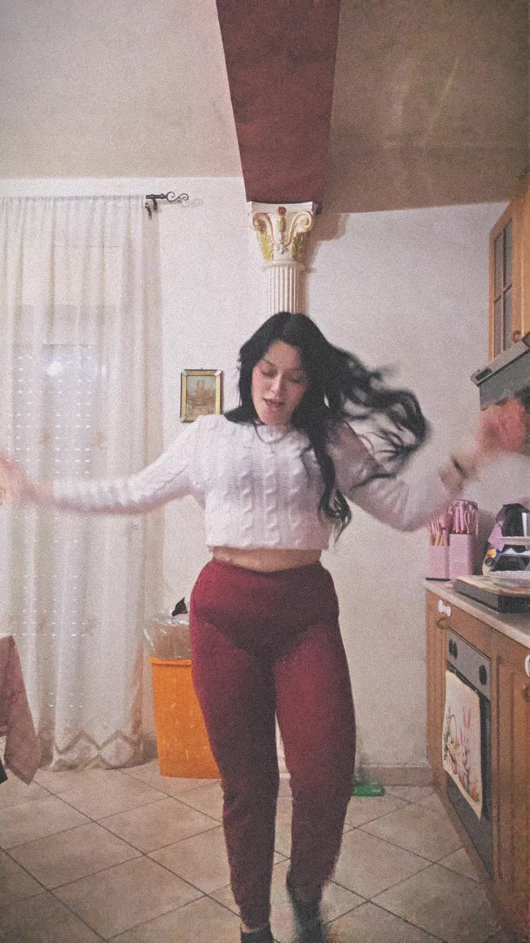@LuNaCuRvY🩷
