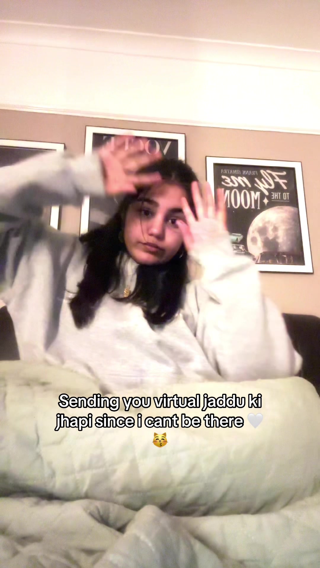 @hubbabubba11__