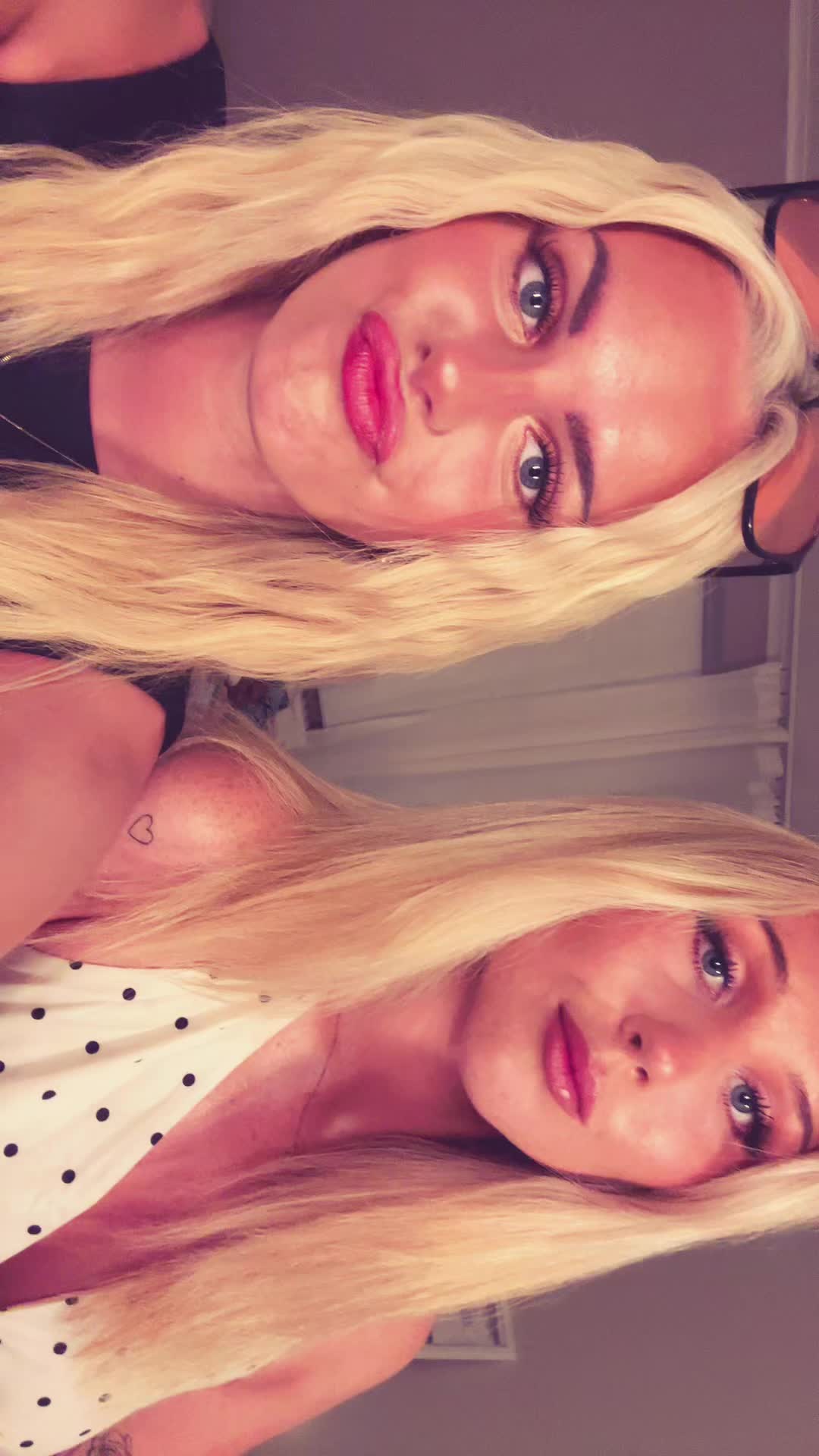 @majawernersson