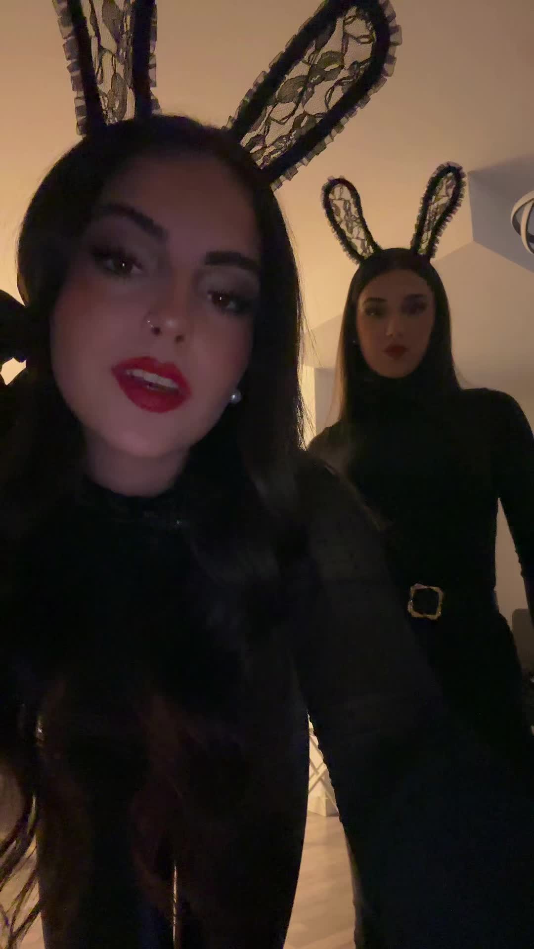 @Andreea.18