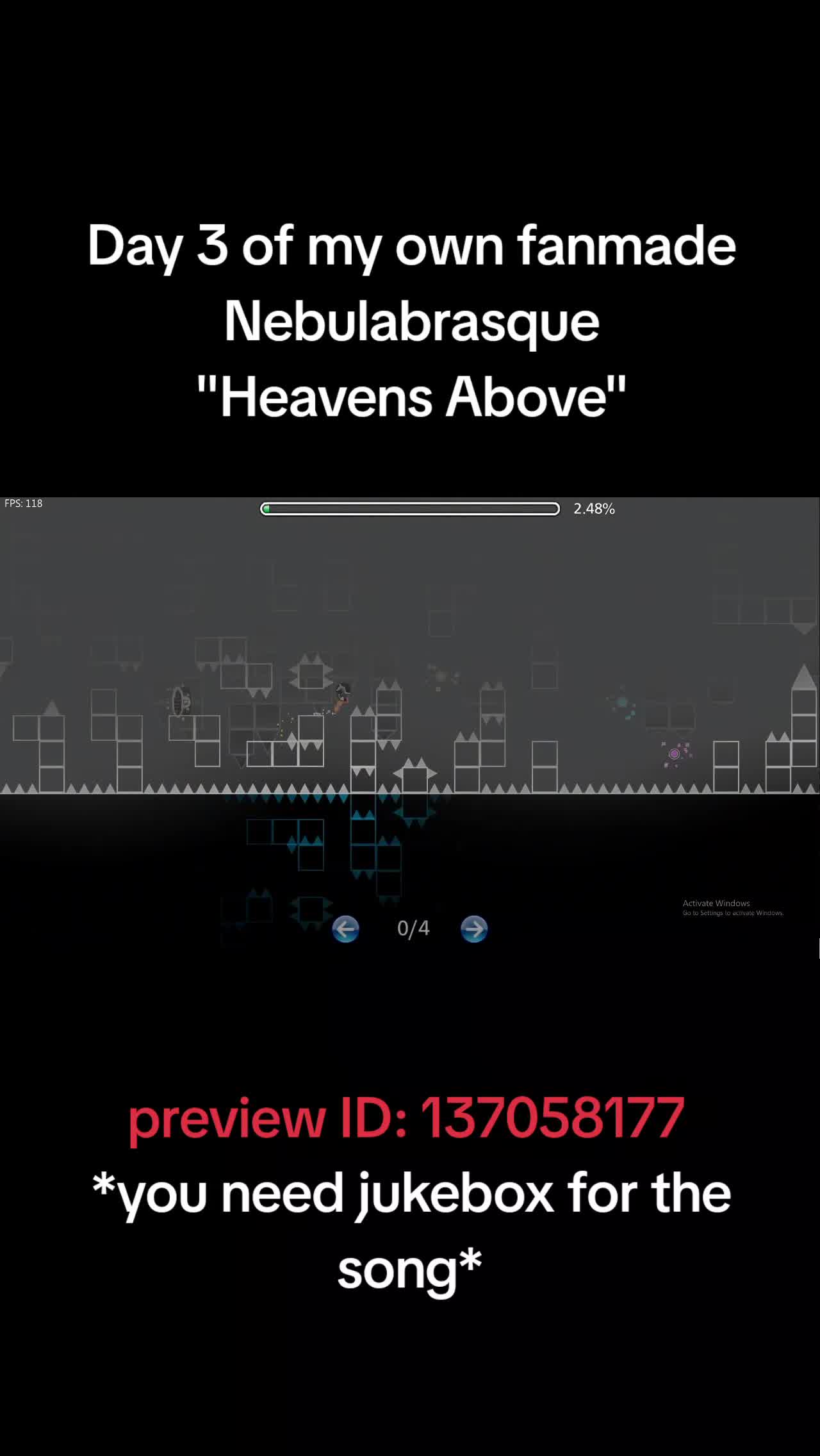 @-_SHADOW_-