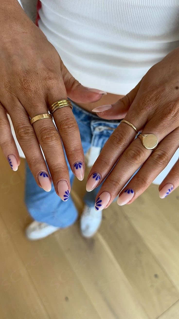 @milknails