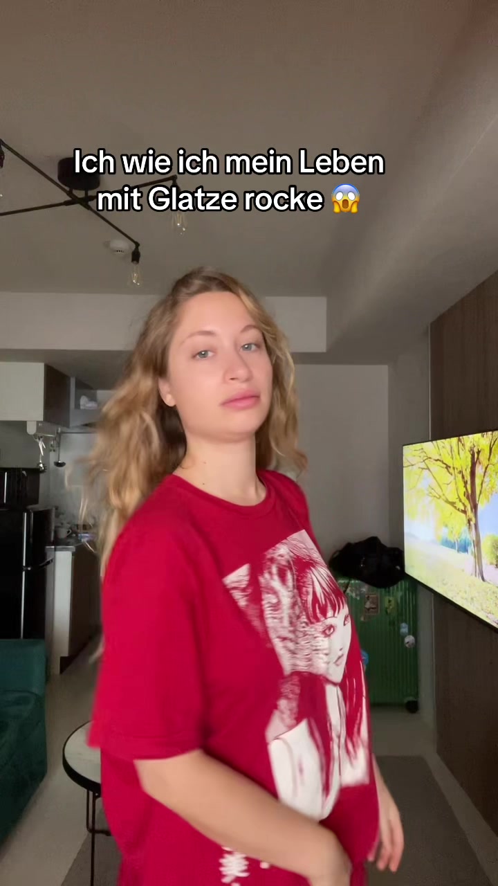 @Sky