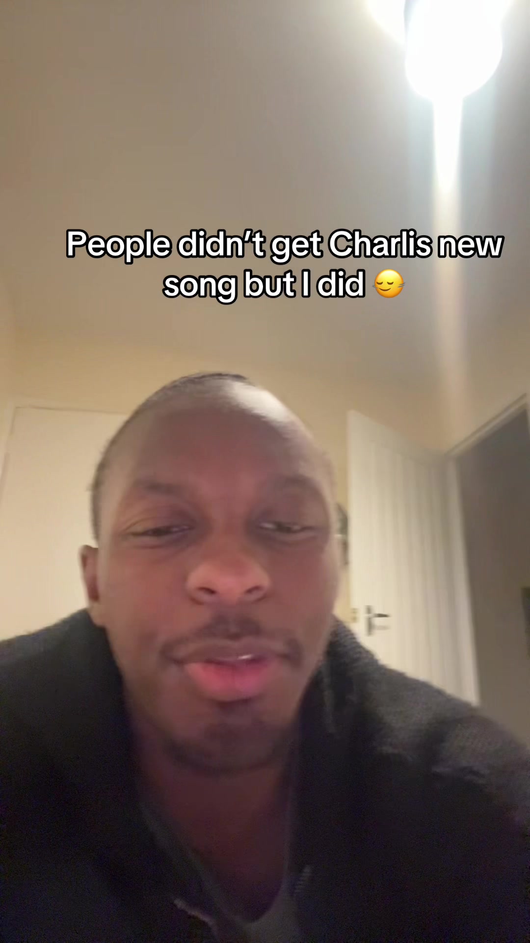 @Baraka