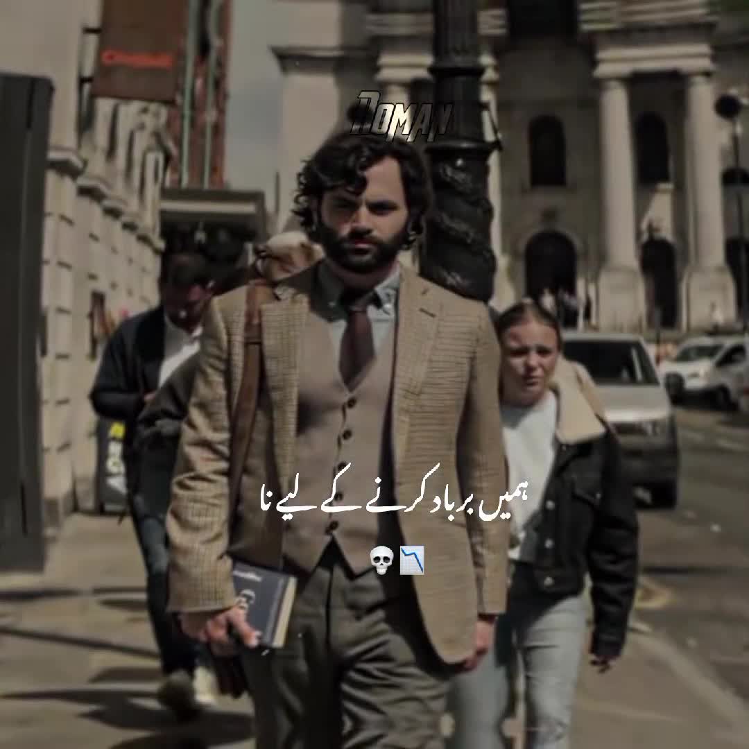 @𝙊ꭗ𝘿︱𝙉𝙊𝙈𝙄 ♟️