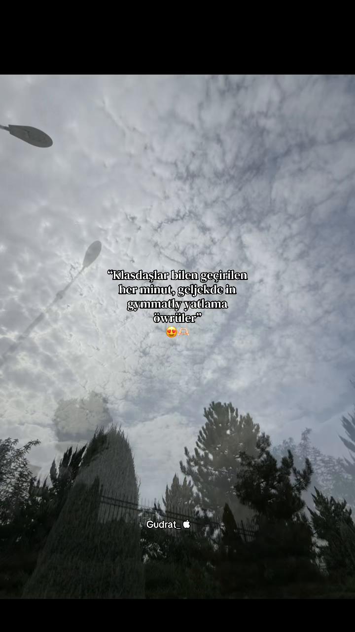 @Gudrat_