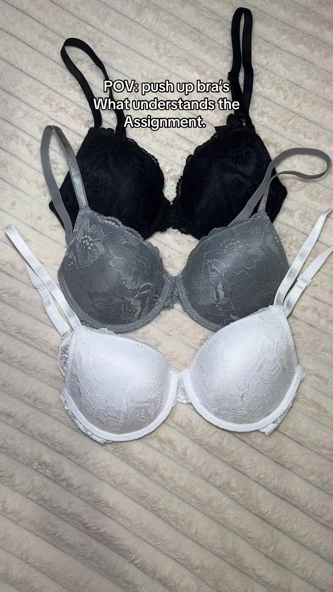 @Linda&rsquo;s fine finds