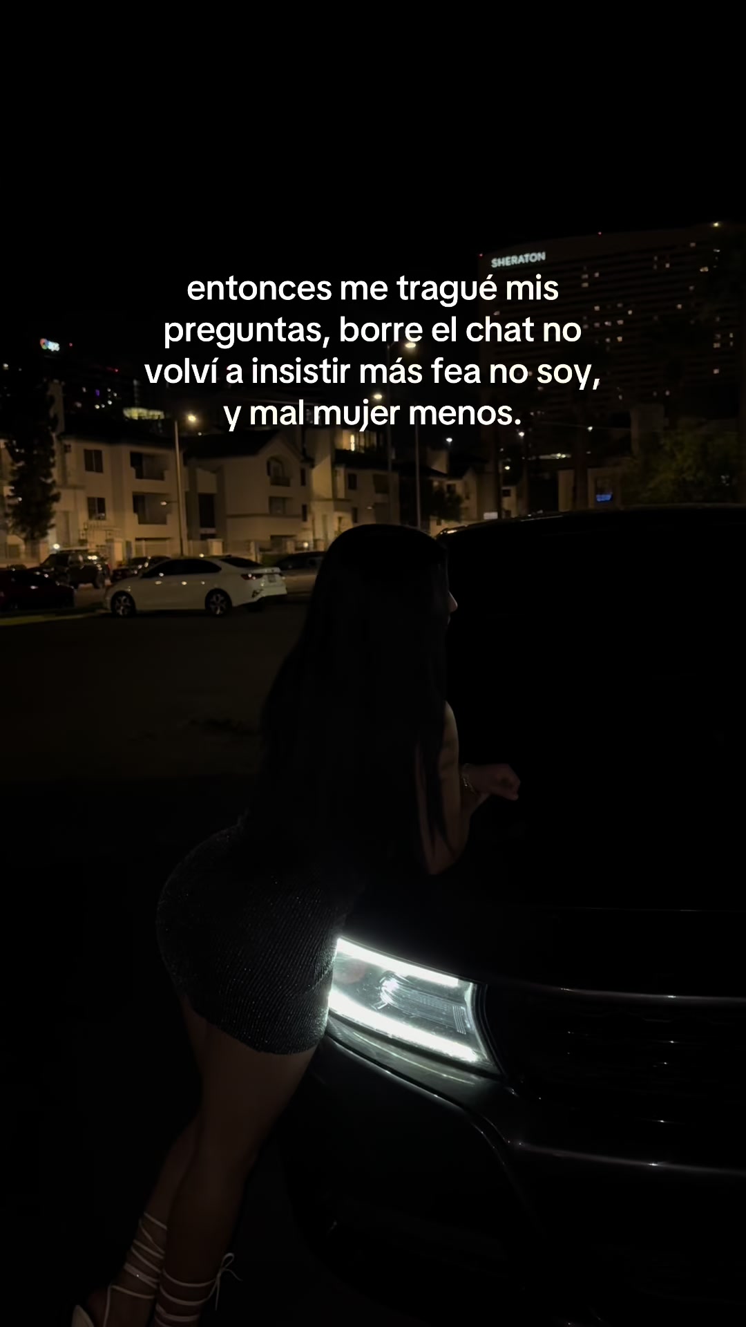 @Naye👁️🗨️