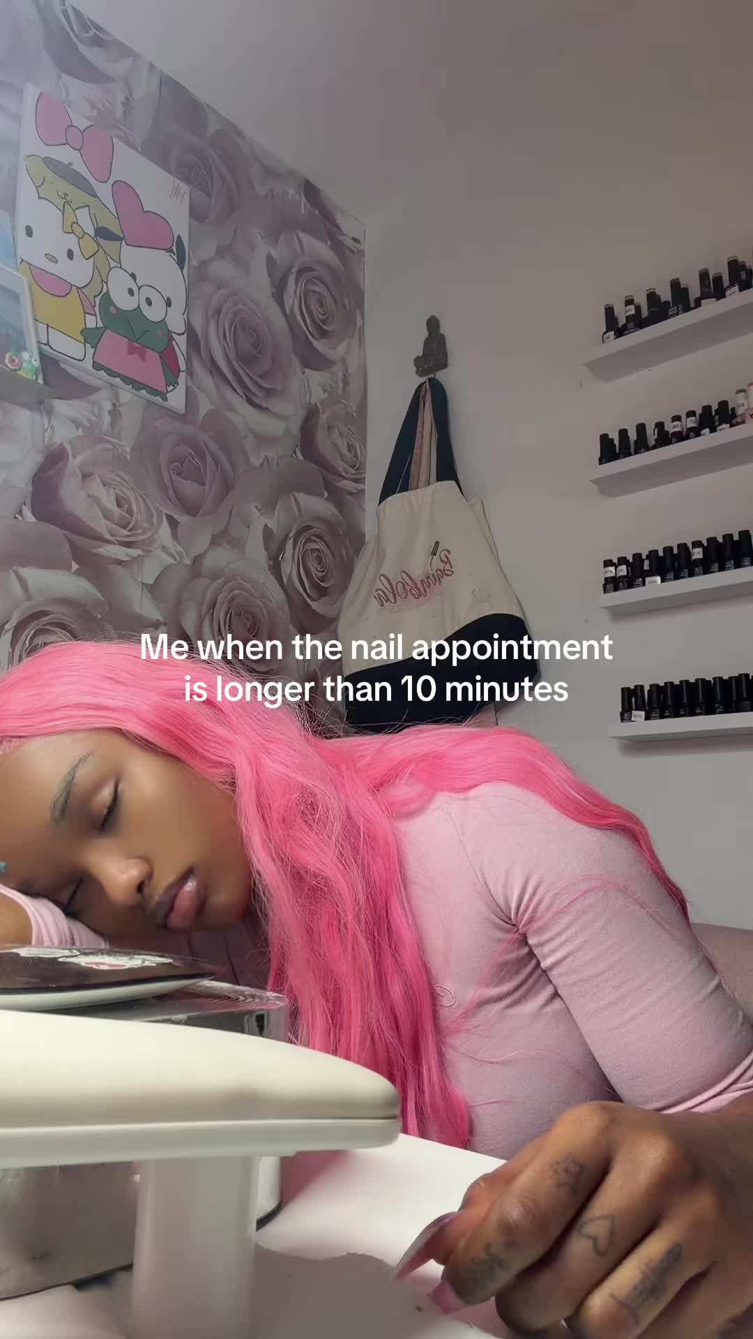 @notmadisonb