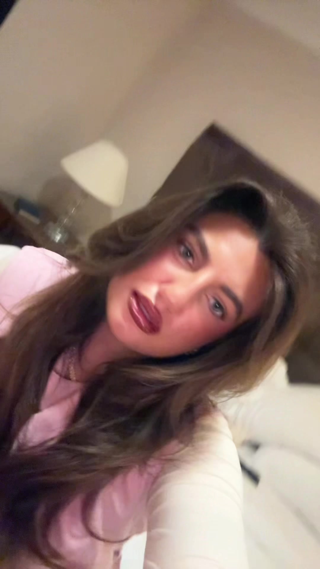 @Sienna Jacobson💫