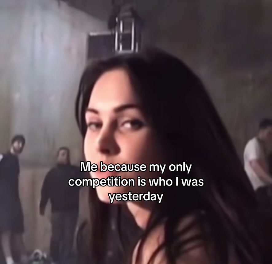 @𝙘𝙭𝙨𝙝