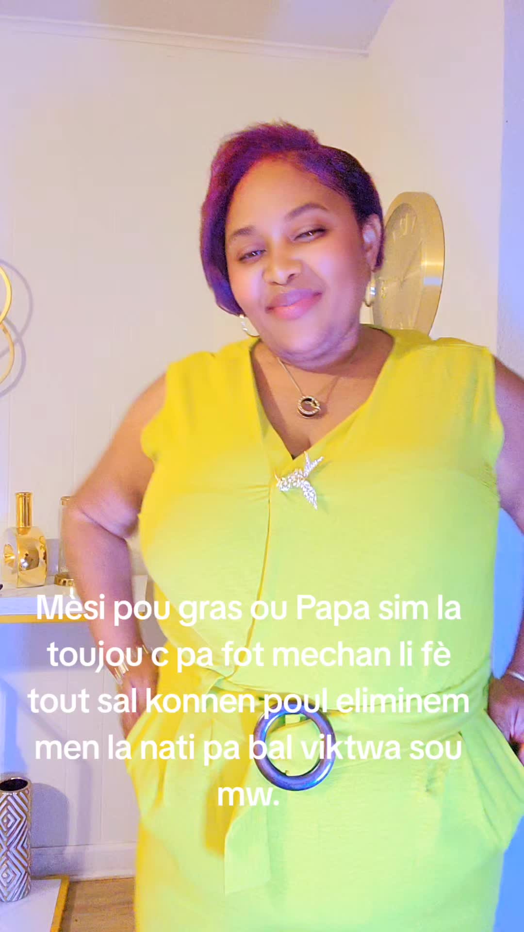 @melissa gauda