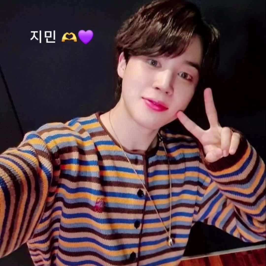 @gemacm💜💛