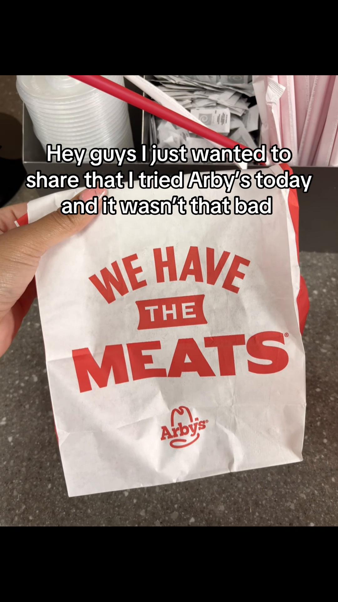 @Gracie