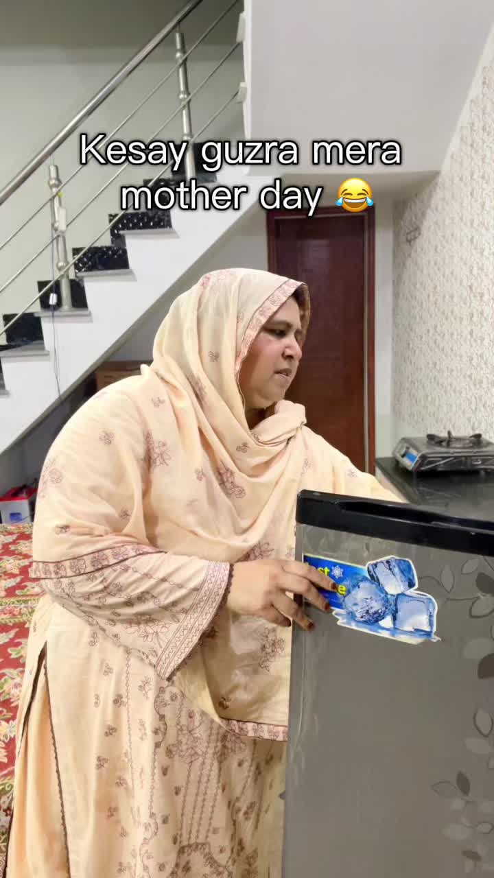 @minifamily002