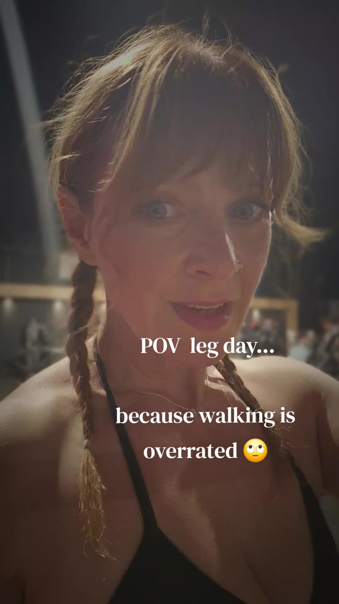 @fitasfunkpt