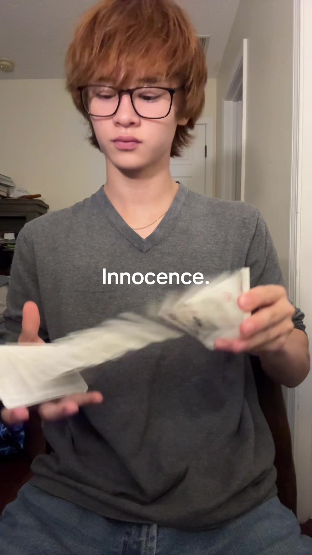 @Ace.