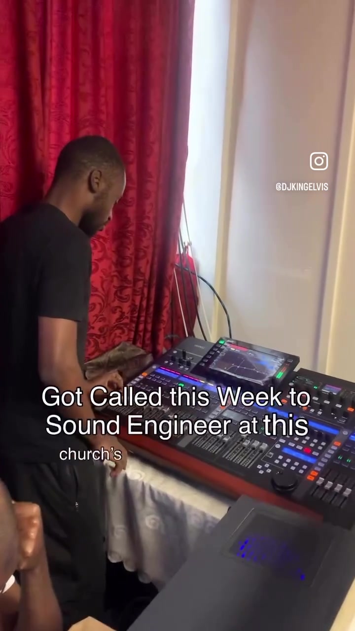 @djkingelvis