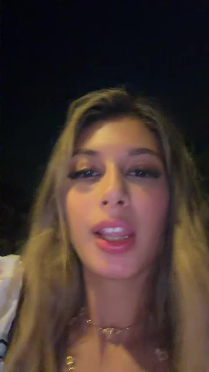 @Barbie