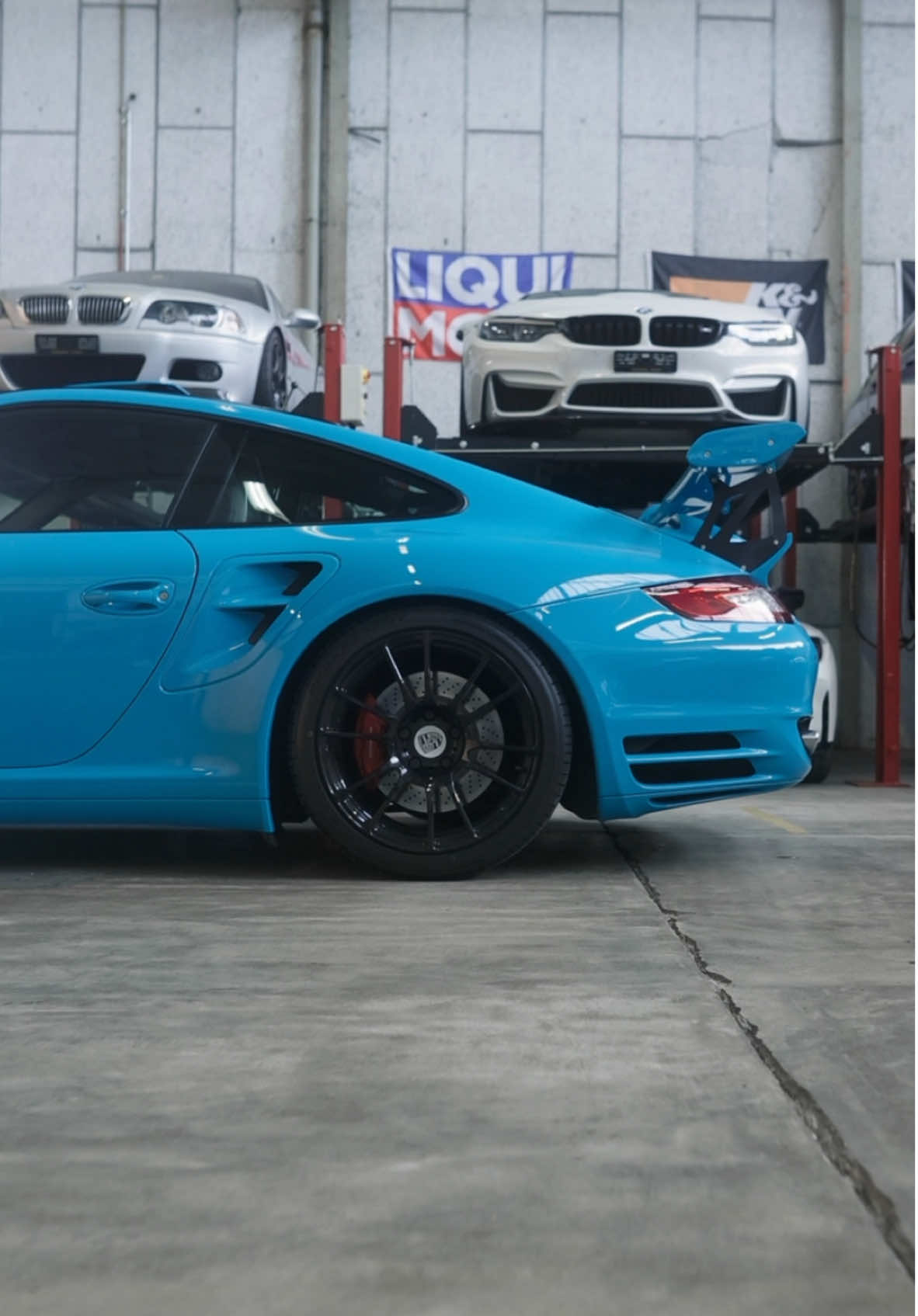 @Imperial Cars24๐