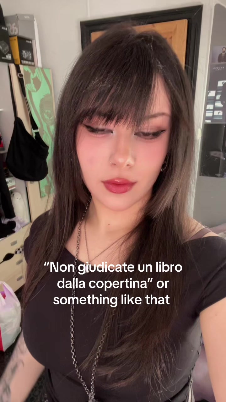 @melyssa