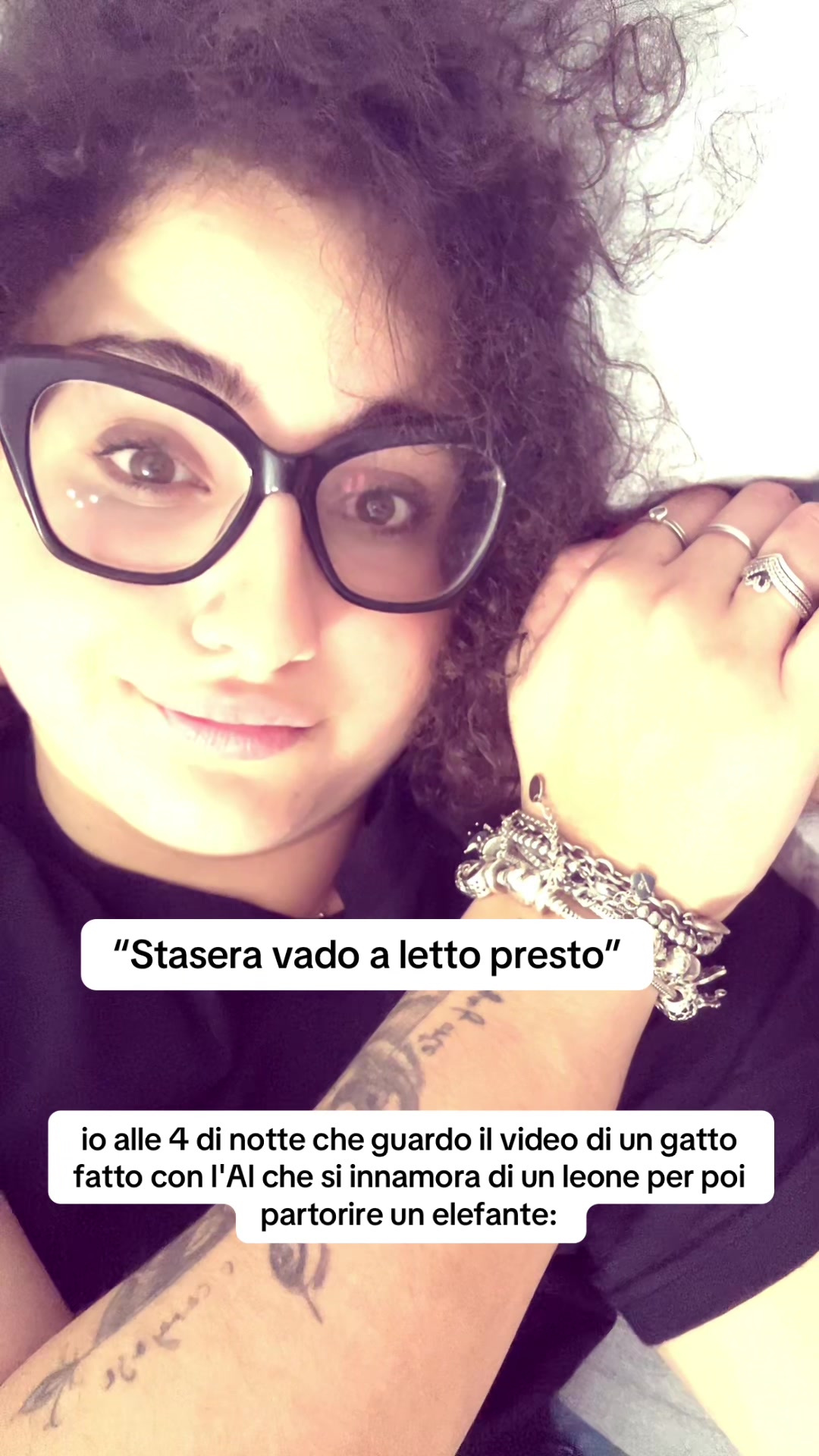 @Luisa